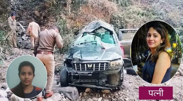 Screenshot_20251219_090420_Facebook