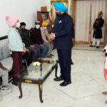 Screenshot_20251220-161904~2