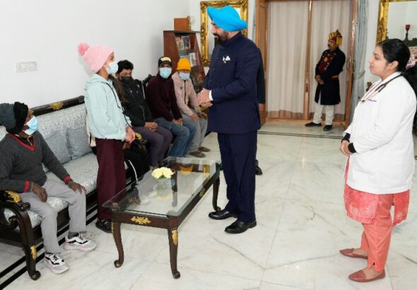 Screenshot_20251220-161904~2