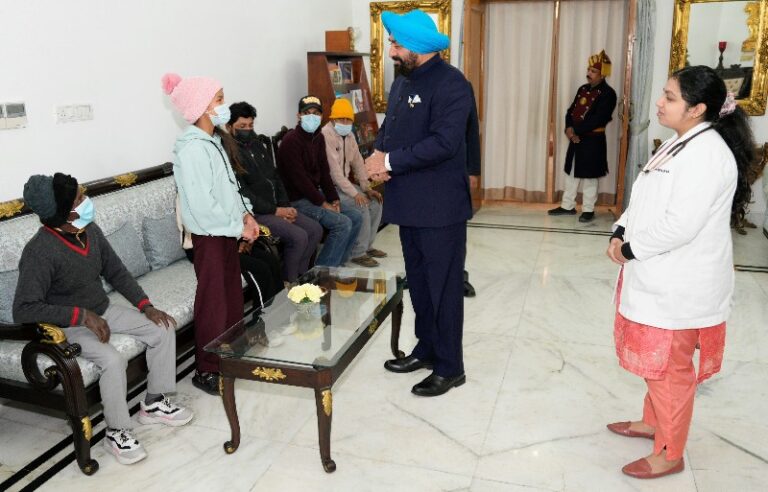 Screenshot_20251220-161904~2