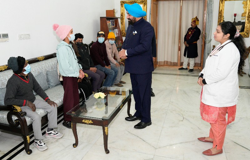 Screenshot_20251220-161904~2