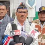 Screenshot_20251220-162428~2