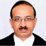 Screenshot_20251220_085040_Chrome