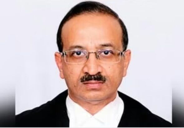 Screenshot_20251220_085040_Chrome