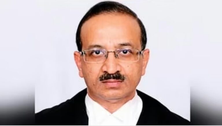 Screenshot_20251220_085040_Chrome