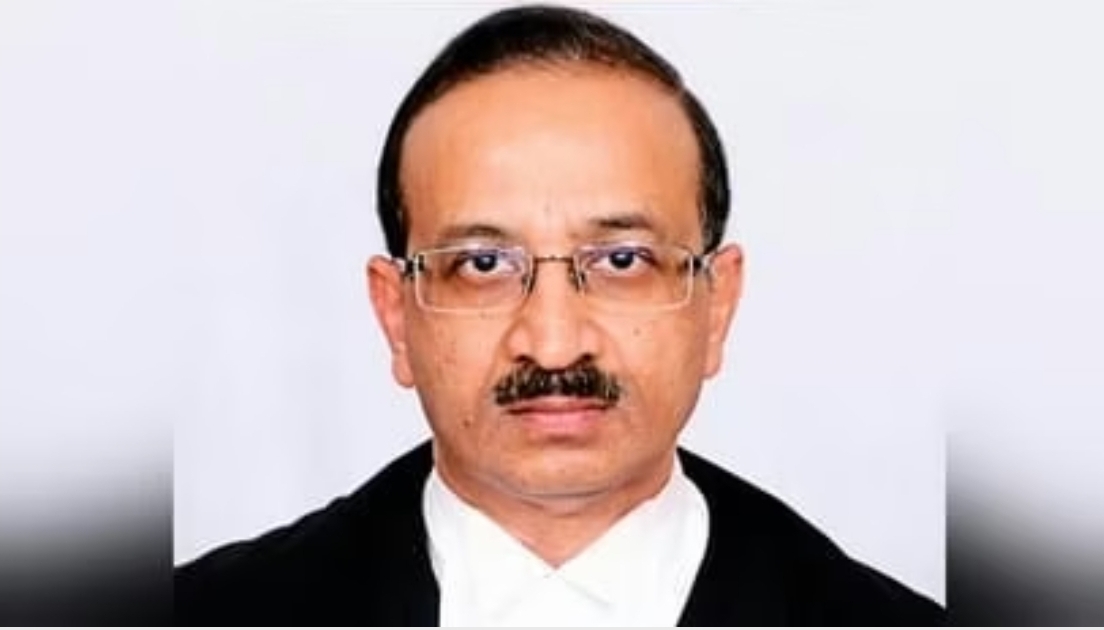 Screenshot_20251220_085040_Chrome