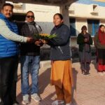 Screenshot_20251220_090657_WhatsApp