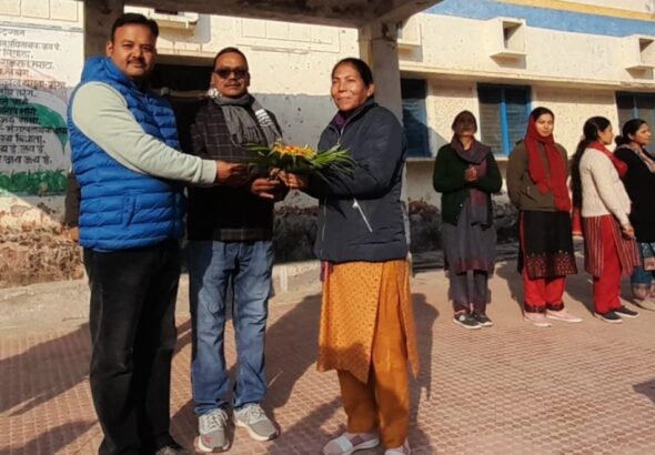 Screenshot_20251220_090657_WhatsApp