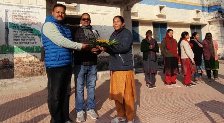 Screenshot_20251220_090657_WhatsApp