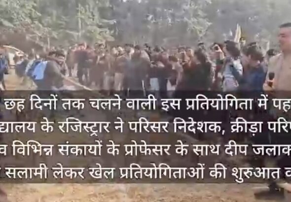 Screenshot_20251220_091550_Chrome