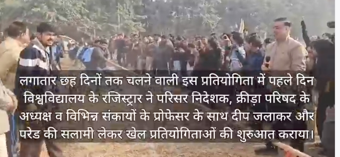 Screenshot_20251220_091550_Chrome