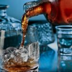 Screenshot_20251220_091947_Chrome