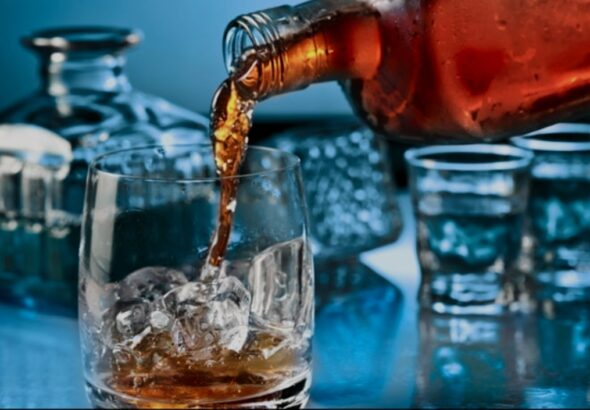 Screenshot_20251220_091947_Chrome