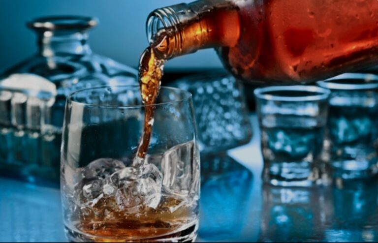 Screenshot_20251220_091947_Chrome