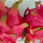 Screenshot_20251220_093020_Chrome