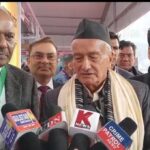 Screenshot_20251220_095502_WhatsApp