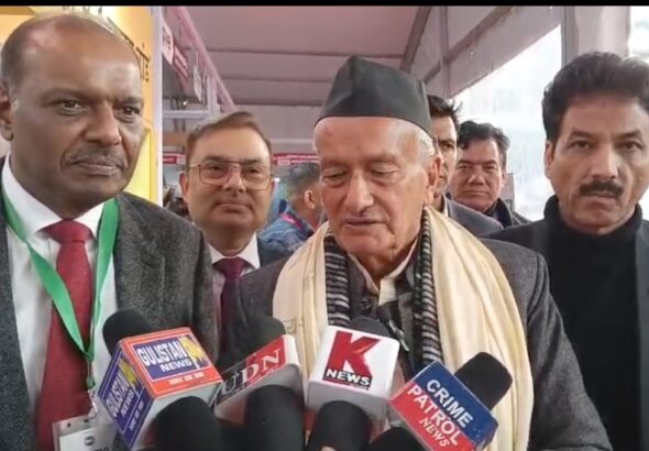 Screenshot_20251220_095502_WhatsApp