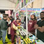 Screenshot_20251221-191119~2