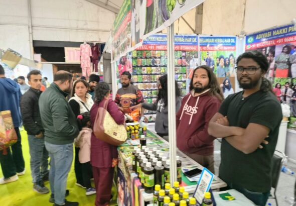 Screenshot_20251221-191119~2