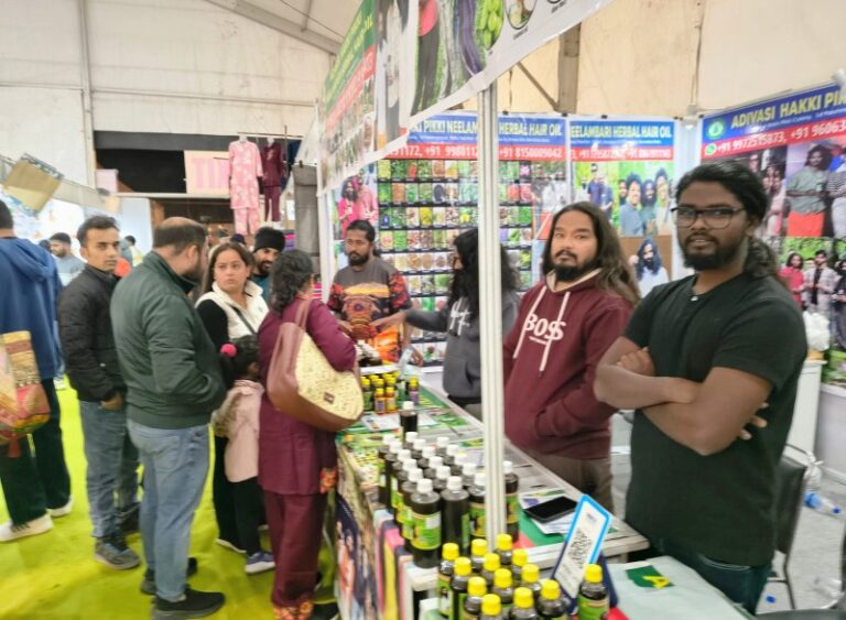 Screenshot_20251221-191119~2