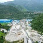 Screenshot_20251221_091031_Chrome