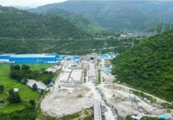 Screenshot_20251221_091031_Chrome