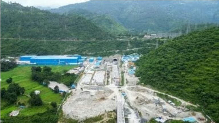 Screenshot_20251221_091031_Chrome