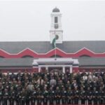 Screenshot_20251221_093134_Chrome