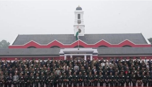 Screenshot_20251221_093134_Chrome