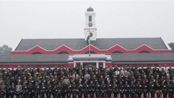 Screenshot_20251221_093134_Chrome