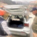 Screenshot_20251222-185652~2