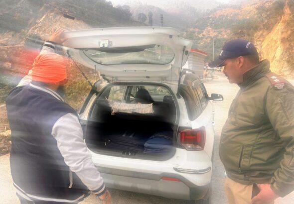 Screenshot_20251222-185652~2