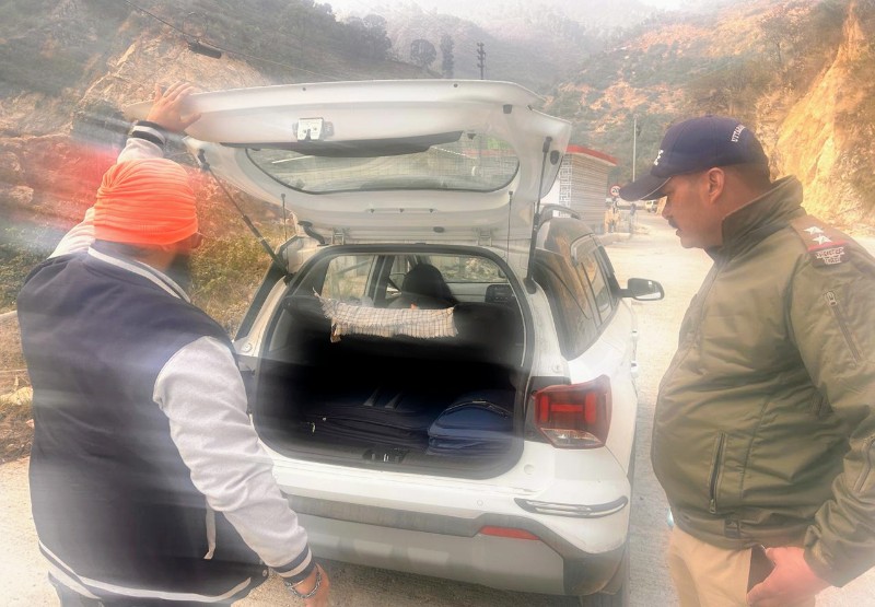 Screenshot_20251222-185652~2