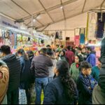 Screenshot_20251222-190140~2