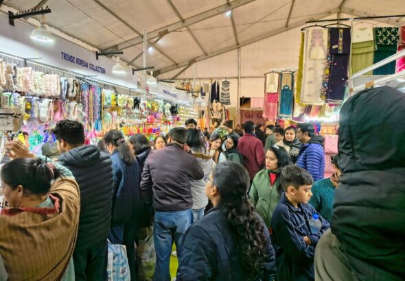 Screenshot_20251222-190140~2