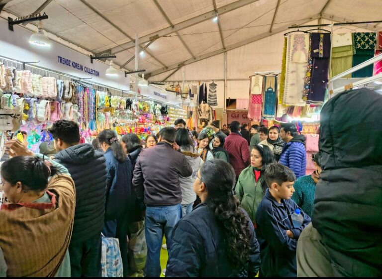 Screenshot_20251222-190140~2