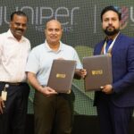 Screenshot_20251222-194422~2