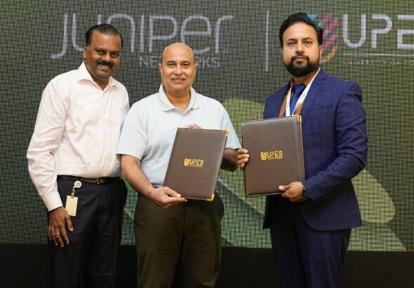 Screenshot_20251222-194422~2