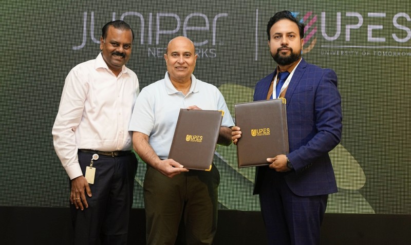 Screenshot_20251222-194422~2