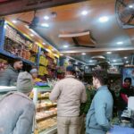 Screenshot_20251222_082904_WhatsApp