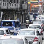 Screenshot_20251222_083649_Chrome