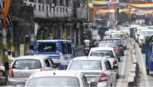 Screenshot_20251222_083649_Chrome