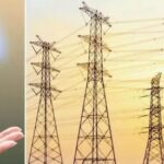 Screenshot_20251222_084249_Chrome