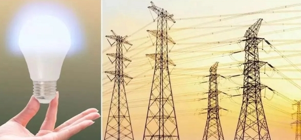 Screenshot_20251222_084249_Chrome