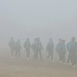 Screenshot_20251222_084831_Chrome