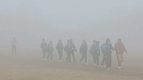 Screenshot_20251222_084831_Chrome