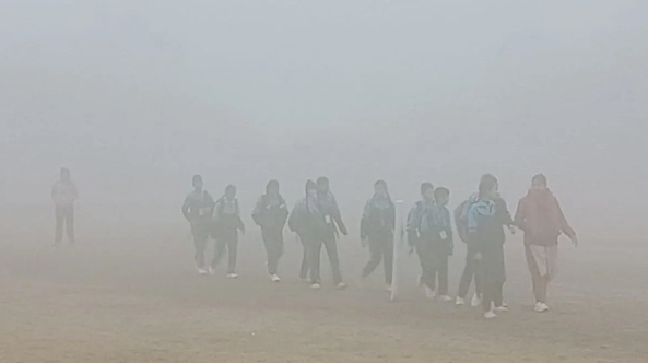 Screenshot_20251222_084831_Chrome