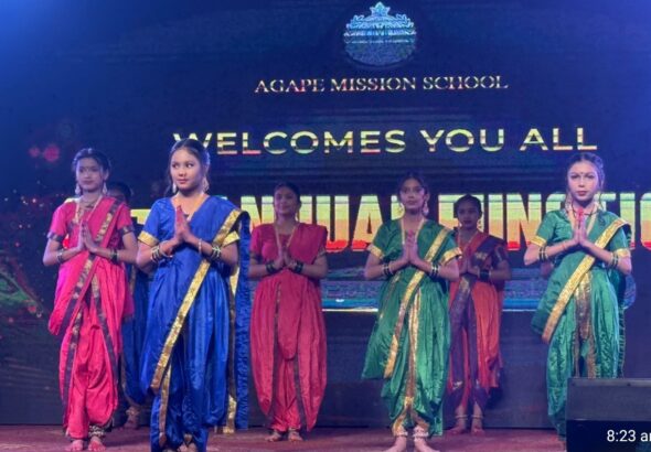 Screenshot_20251222_090412_WhatsApp