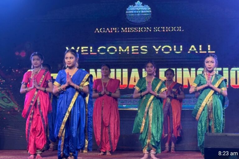 Screenshot_20251222_090412_WhatsApp