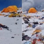 Screenshot_20251222_091201_Chrome